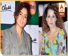 #KanganaRanaut कंगनाला हिमाचल प्रदेश सरकारने सुरक्षा पुरवली, मुख्यमंत्री जयराम ठाकूर यांची माहिती