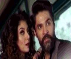 হয় মা নয় বৌমা : পুজোর রঙে মেতে উঠতে ফটোশ্যুটে দেবলীনা-গৌরব, চোখ রাখুন টেলি দুনিয়ার আরও খবরে