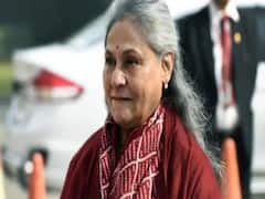 Watch top 20 political news of the day