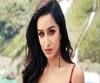 Shraddha Kapoor | पवनातल्या पार्टीत ड्रग्जचा वापर, मात्र मी ड्रग्जचं सेवन केलं नाही : श्रद्धा कपूर