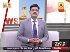 MP Bypolls में राम मंदिर के नाम पर वोट, सागर का वीडियो वायरल