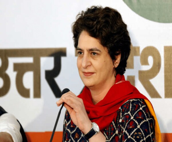 ABP News ABP News
