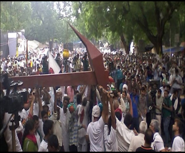 ABP News ABP News