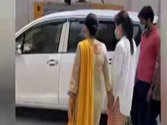 Delhi Police arrests Freelance Journalist for sharing confidential information with China 