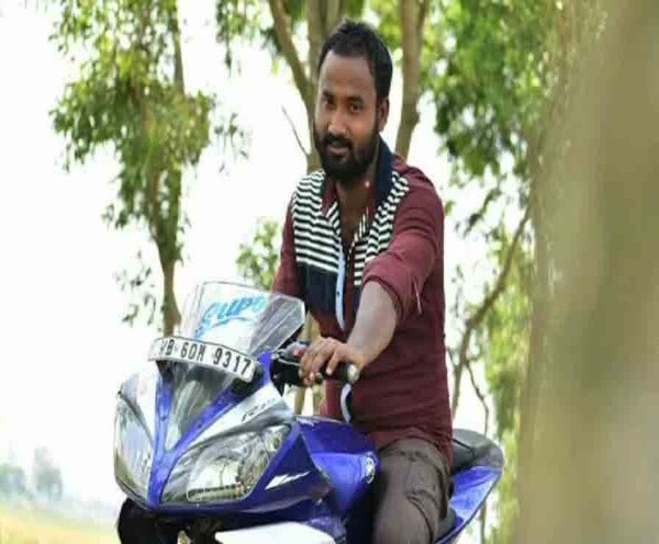 ABP News ABP News
