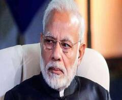 কৃষি বিল নিয়ে তোলপাড় দেশ, কৃষকদের স্বার্থের বিল, দাবি নরেন্দ্র মোদির, খবর '১০টায় সারাদিন' 