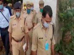 Hathras Case: यूपी में अपराधियों पर 'बुलडोजर' चलाने वाला कानून, बेटियों को क्यों नहीं बचा पाता? 