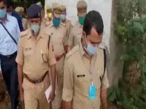 Hathras Case: यूपी में अपराधियों पर 'बुलडोजर' चलाने वाला कानून, बेटियों को क्यों नहीं बचा पाता? 