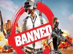 PubG का game over, तीसरी digital strike में Modi सरकार ने ban किये 118 app | Namaste Bharat