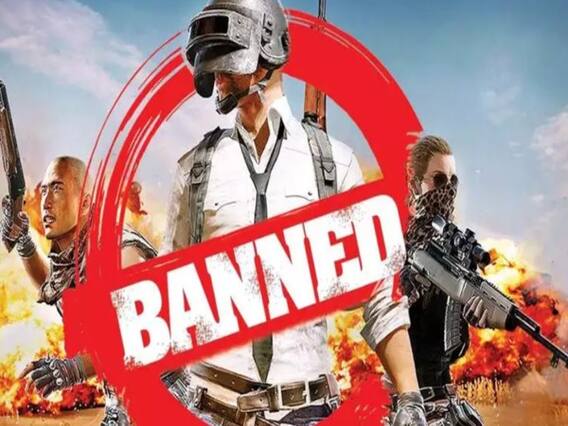 PubG का game over, तीसरी digital strike में Modi सरकार ने ban किये 118 app | Namaste Bharat