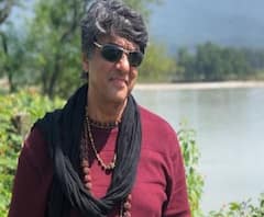 ড্রাগ-তদন্তেও 'পুরুষতন্ত্রের ছাপ'! 'হিরোরা কি ড্রাগ নেন না?' মাদক তদন্তে শুধু অভিনেত্রীদেরই তলব কেন, প্রশ্ন মুকেশ খন্নার