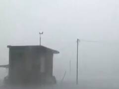 અસ્મિતા વિશેષઃ કેમ ડૂબી દુનિયા?