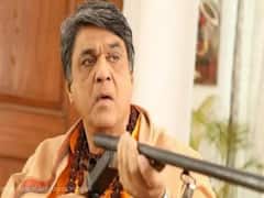 Murders are sidelined as suicide in Bollywood: Mukesh Khanna