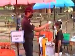 કોરોનાના સંકટ વચ્ચે આજથી JEEની પરીક્ષા શરુ, ગુજરાતમાંથી 38 હજાર વિદ્યાર્થીઓ આપશે પરીક્ષા 