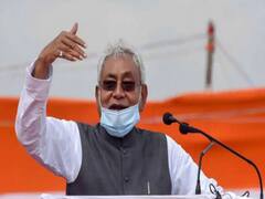 BJP made Sushant's demise a political issue in Bihar?