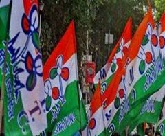 আজ বাংলায়: পূর্ব বর্ধমানে তৃণমূলের 'রাম-রাবণের' যুদ্ধ, বীরভূমের লাভপুরে বাড়ির মধ্যেই প্রৌঢ় দম্পতিকে খুন, সঙ্গে অন্য খবর