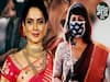 What People Say, Is Kangana Doing A Publicity Stunt Under The Pretext Of Sushant Singh and Feminism?| ABP Uncut