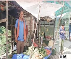 प्रवासियों को कब मिलेगा रोजगार?