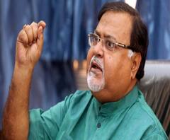 নতুন শিক্ষাবর্ষ কবে? কী জানালেন শিক্ষামন্ত্রী? 