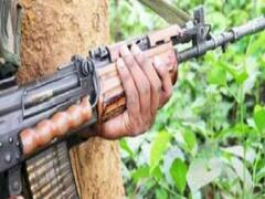 अब सेना ले सकेगी लीज़ पर हथियार, Rafale जैसे मामलों में offset Clause नहीं होगा 