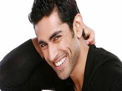 Rhea Chakraborty's character is dubious, says Tarun Khanna