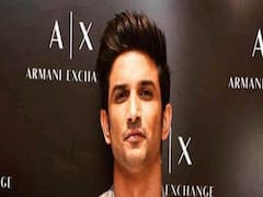 Sushant Death Case: Know About NCB's 'Operation Bollywood' against drugs | NewsGram Full 