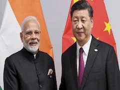 Are India & China ready for 'war' amid rising LAC issue? | Master Stroke Full From Leh 