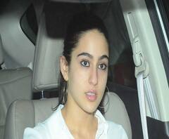 সুশান্তমামলা : মাদককাণ্ডে সারা-রাকুলপ্রীতকে তলবের সম্ভাবনা এনসিবির