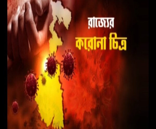 ABP News ABP News
