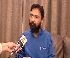 कोरोनाच्या संकटातही संधीचं सोनं! नागपुरातील आयटी कंपनीत अमेरिकी कंपनीची 10 कोटी डॉलर्सची गुंतवणूक