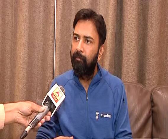 कोरोनाच्या संकटातही संधीचं सोनं! नागपुरातील आयटी कंपनीत अमेरिकी कंपनीची 10 कोटी डॉलर्सची गुंतवणूक