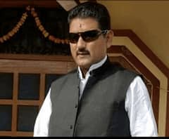 बीजेपी विधायक पर रेप का आरोप, आज HC में सुनवाई। Mahesh Negi