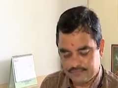 અમદાવાદમાં ખાનગી ટ્યૂશન ક્લાસીસ સંચાલકો થઈ જજો સાવધાન, જુઓ વીડિયો