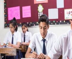 আইসিএসই-র কম্পার্টমেন্টাল পরীক্ষা ৬ ও ৭ অক্টোবর