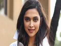 Deepika Padukone will not be interrogated by NCB tomorrow 