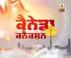 Canada Connection- With relief given on Canada-US border, trucking business stayed smooth