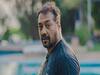 बढ़ सकती हैं Anurag Kashyap की मुश्किलें, Payal Ghosh ने लगाया था Rape का आरोप 