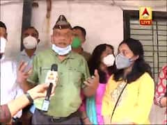 Madan Sharma के समर्थन में आया Sainik Federation, कहा- आप अकले नहीं हैं, हमसब आपके साथ