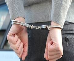 বারাসাত: বিশ্বকর্মা পুজোর রাতে ঠিক কী ঘটেছিল? টোটোচালকের 'অস্বাভাবিক মৃত্যু' ঘিরে ধোঁয়াশা