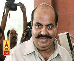 Prayagraj: Ateeq Ahmed की बेनामी और अवैध संपत्ति पर फिर चला बुलडोजर| Ganga Prime