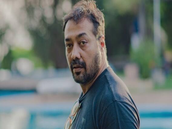 Anurag Kashyap - Payal Ghosh मामले में हुई नारकोटिक्स विभाग की एंट्री !