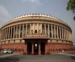 করোনা আবহে প্রথা ভেঙে বাতিল সংসদের সর্বদল বৈঠক