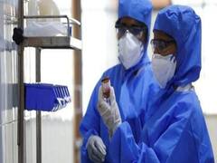 रोज आ रहे हैं कोरोना के लगभग 1 लाख मामले, क्या कोरोना के लिए रणनीति बदलने की जरूरत?