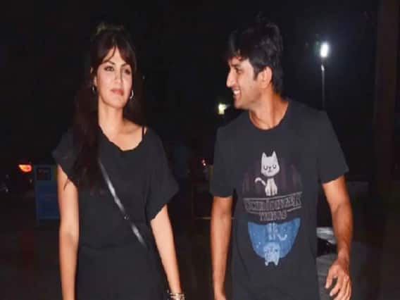 Sushant Case में NCB ने की ताबड़तोड़ गिरफ्तारियां, Bollywood के Drugs Connection का होगा भंडाफोड़ !