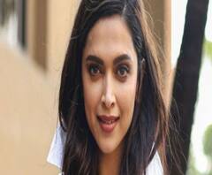 Deepika Padukone Drug Probe: তদন্তে সহযোগিতা না করলে কঠোর ব্যবস্থা নিতেই পারে এনসিবি, মত আইনজীবী জয়ন্তনারায়ণ চট্টোপাধ্যায়