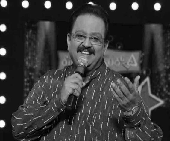 SP Balasubramaniam Death: করোনা রিপোর্ট নেগেটিভ আসার পরও লড়াইটা জেতা হল না, প্রয়াত প্রখ্যাত গায়ক এস পি বালাসুব্রহ্মণ্যম