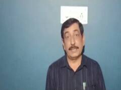 Haryana: 'Mohalla Pathshala' organised for students, social distancing followed