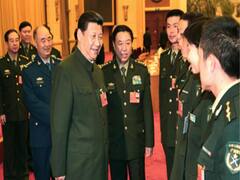 Exclusive: Here are the details about China's 'war plan' against India | ABP Special Full