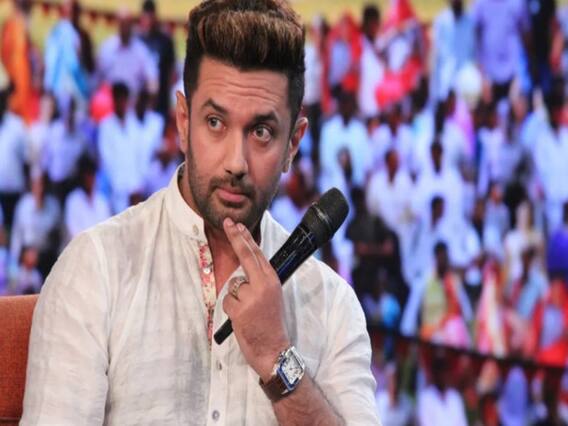 अगर Chirag Paswan NDA छोड़ देते हैं, तो हम नई चीज़े कर पाएंगे : Upendra Kushwaha