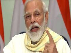 एक बार फिर PM Modi को बदनाम करने की साजिश में TIME Magazine, देखिए पूरा मामला